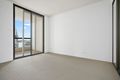 Property photo of 176/57-67 Liverpool Street Sydney NSW 2000