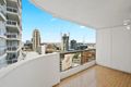 Property photo of 176/57-67 Liverpool Street Sydney NSW 2000