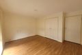Property photo of 2/10 Middlefield Drive Blackburn North VIC 3130