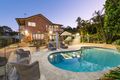 Property photo of 2B Muneela Place Yowie Bay NSW 2228