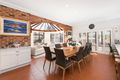 Property photo of 2B Muneela Place Yowie Bay NSW 2228