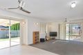 Property photo of 38 Elmhurst Crescent Flinders View QLD 4305