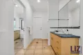 Property photo of 108 Fleming Road Chapel Hill QLD 4069