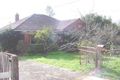 Property photo of 17 Raglan Street Daylesford VIC 3460