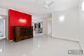 Property photo of 73/168-174 Moore Road Kewarra Beach QLD 4879