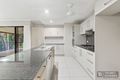 Property photo of 73/168-174 Moore Road Kewarra Beach QLD 4879