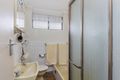 Property photo of 9/26 Tungara Avenue Croydon Park SA 5008