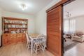 Property photo of 9/26 Tungara Avenue Croydon Park SA 5008