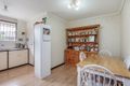 Property photo of 9/26 Tungara Avenue Croydon Park SA 5008