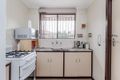 Property photo of 9/26 Tungara Avenue Croydon Park SA 5008