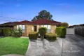 Property photo of 19 McLeod Road St Albans VIC 3021
