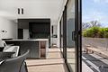 Property photo of 43A Allan Street Curtin ACT 2605