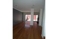 Property photo of 13 Britannia Road Leederville WA 6007