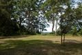 Property photo of 31 Hinchinbrook Road Burringbar NSW 2483