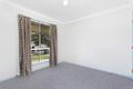 Property photo of 9 Elkhorn Street Bellbird Park QLD 4300