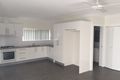 Property photo of 56 Blaxland Street Golden Beach QLD 4551