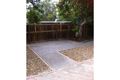 Property photo of 56 Blaxland Street Golden Beach QLD 4551