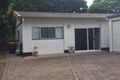 Property photo of 56 Blaxland Street Golden Beach QLD 4551