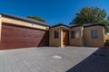 Property photo of 9C Eartham Place Westminster WA 6061
