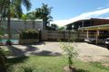 Property photo of 1/4 Hilliar Street Wongaling Beach QLD 4852
