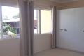 Property photo of 1/4 Hilliar Street Wongaling Beach QLD 4852