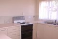 Property photo of 1/4 Hilliar Street Wongaling Beach QLD 4852