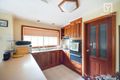 Property photo of 8 McCorkell Court Shepparton VIC 3630