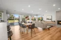 Property photo of 133 Talgai Drive Waldara VIC 3678