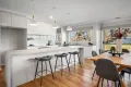 Property photo of 133 Talgai Drive Waldara VIC 3678