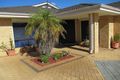 Property photo of 3 Angophora Avenue Ellenbrook WA 6069