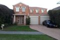 Property photo of 12 Montella Place Prestons NSW 2170