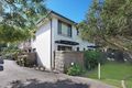 Property photo of 1/116 O'Connell Street North Parramatta NSW 2151