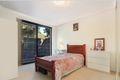 Property photo of 1/116 O'Connell Street North Parramatta NSW 2151