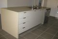 Property photo of 29 Bellthorpe Circuit Kallangur QLD 4503