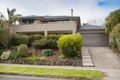 Property photo of 8 Gray Close Endeavour Hills VIC 3802