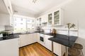 Property photo of 2/242 Ben Boyd Road Cremorne NSW 2090