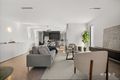 Property photo of 43A Allan Street Curtin ACT 2605