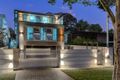 Property photo of 12 Morley Street Chelmer QLD 4068