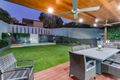 Property photo of 12 Morley Street Chelmer QLD 4068