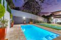 Property photo of 12 Morley Street Chelmer QLD 4068