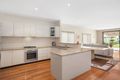 Property photo of 9A Lawson Street Sans Souci NSW 2219