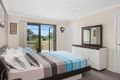 Property photo of 9A Lawson Street Sans Souci NSW 2219