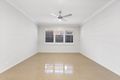 Property photo of 57A Scenic Drive Gillieston Heights NSW 2321