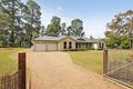 Property photo of 14 Kiandra Crescent Yerrinbool NSW 2575