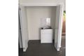 Property photo of 56 Blaxland Street Golden Beach QLD 4551