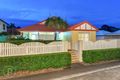 Property photo of 21/95 Coolibah Street Bardon QLD 4065
