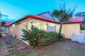 Property photo of 21/95 Coolibah Street Bardon QLD 4065