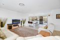 Property photo of 32 Regatta Boulevard Wurtulla QLD 4575