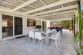 Property photo of 32 Regatta Boulevard Wurtulla QLD 4575