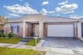 Property photo of 38 Biltmore Crescent Roxburgh Park VIC 3064